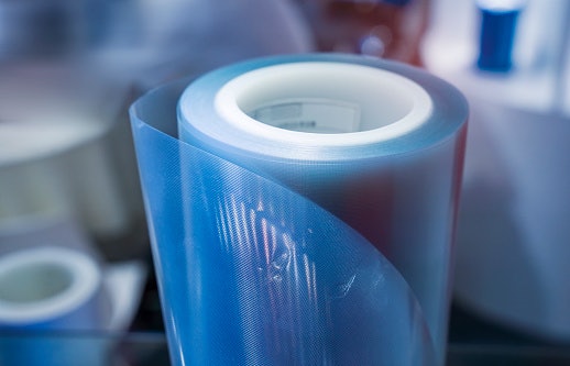 Choose 5 mil Film for Most Documents, or Go Thicker for Extra Durability