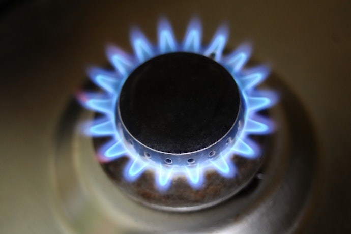 Choose an Ignition Type That Fits Your Power Setup