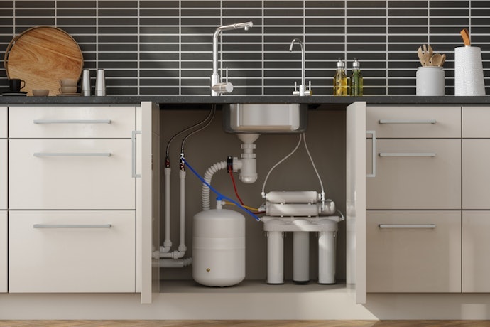 Make Sure It Fits Your Installation Needs
