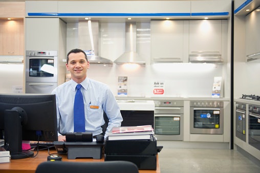 Find Out the Type and Duration of the Warranty