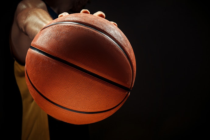 Choose a Material That Offers the Right Balance of Grip and Durability