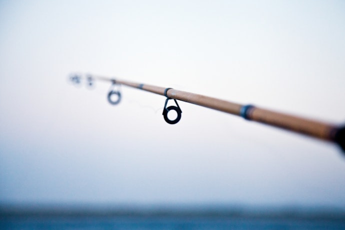 Check the Guide Material for Smooth Casting and Durability