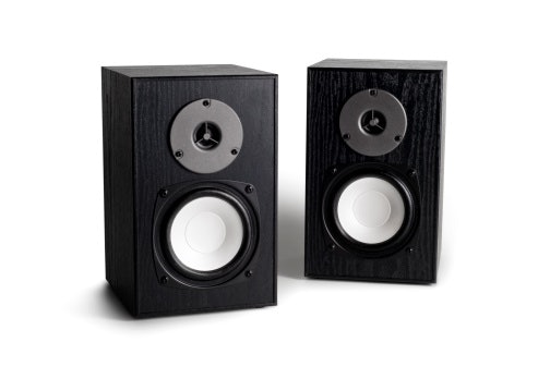 Go for a Subwoofer to Get a Deeper Bass