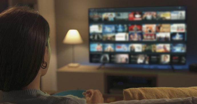 Prioritize a Reliable Streaming and Smart TV Experience