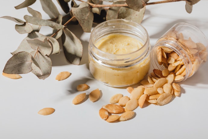 Check for Moisturizing Ingredients Like Jojoba Oil, Shea Butter, and Coconut Oil