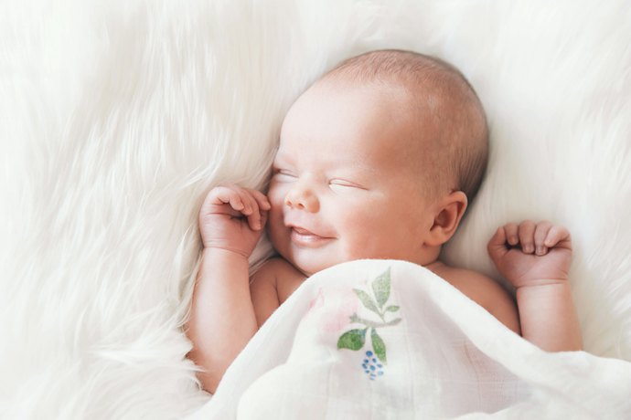 Consider Personalized or Cute Designs for Gifts and Keepsakes