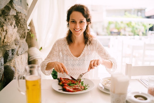 Keto Diet Is for Everyone