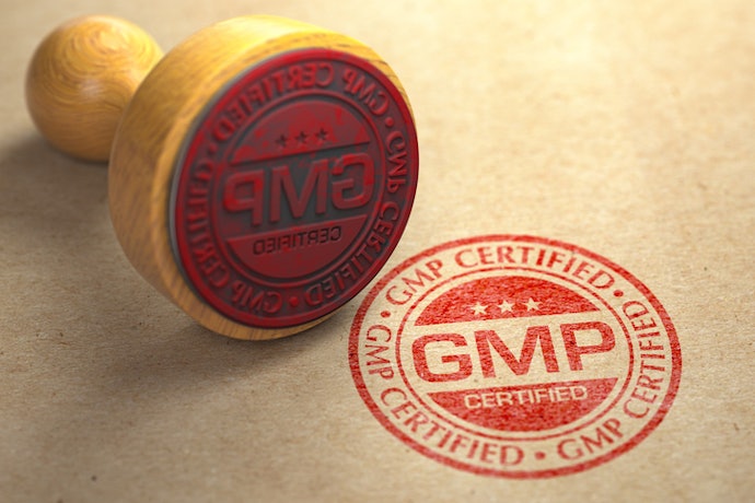 Choose Quality Supplements With GMP Certifications or Third-Party Testing