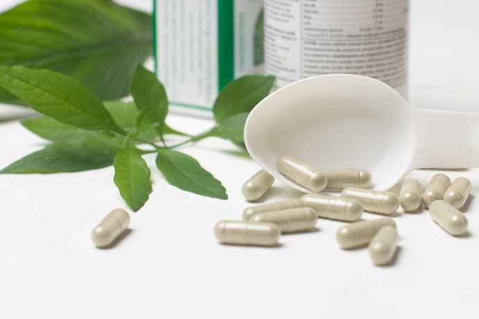 Look for FDA Registration to Verify Safety and Label Accuracy