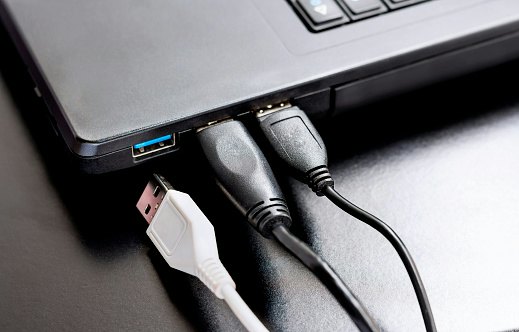 Make Sure It Works With Your Devices