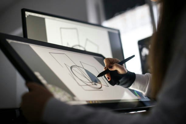 Set a Drawing Tablet Budget Based on Your Skill Level