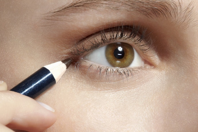 Choose a Color That Suits Your Skin Tone