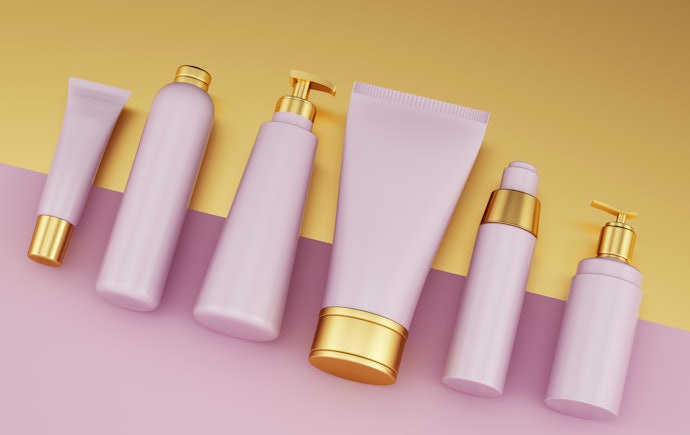 Choose the Packaging That Works Best for Your Makeup Routine