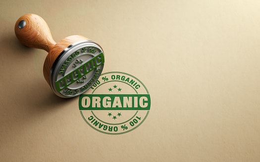Go for Organic, Hexane-Free, or Certified-Safe Options