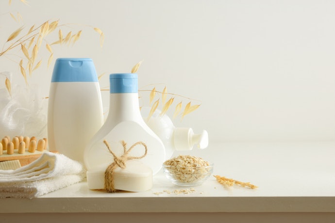Go for a Soap Format That Best Suits Your Routine