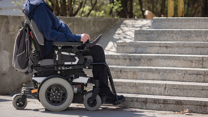 Prioritize Models With Padded Seats and Adjustable Backrests to Prevent Discomfort