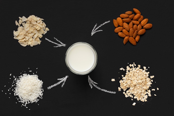 Inspect Ingredients That Can Cause Allergic Reactions