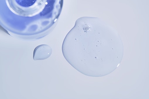 Look for a Format and Texture That Fits Your Skincare Routine