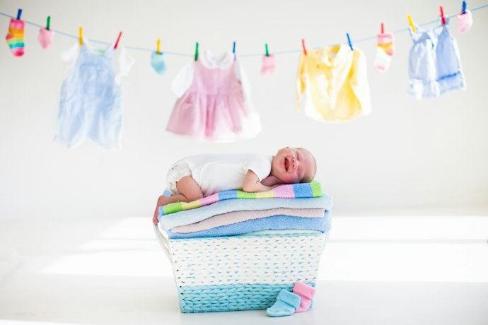 Prioritize Gentle and Hypoallergenic Formulas to Reduce Skin Irritation