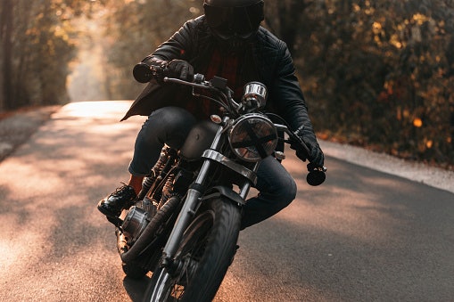 Enjoy a Smoother, Quieter Ride with Low-Noise, Vibration-Reducing Tires