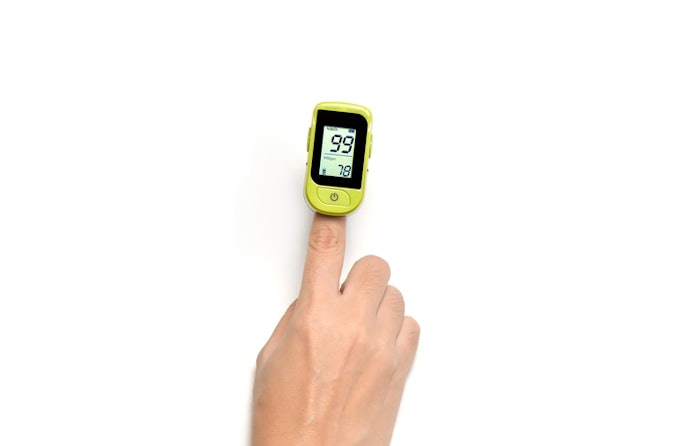What Is a Pulse Oximeter and Who Should Use One?