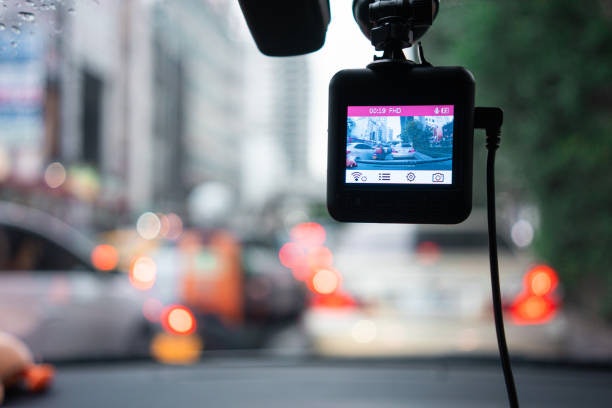 Make Sure Storage and Recording Work Without Manual Effort
