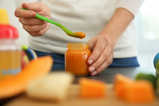 Prioritize Non-Toxic, Food-Grade Materials for Safe, Healthy Meals