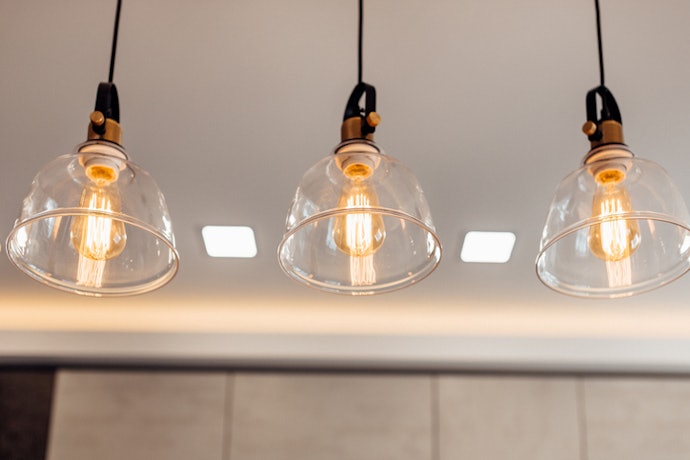 Check Lumens to Ensure Proper Brightness and Coverage