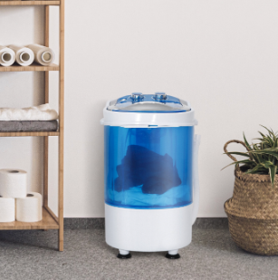 Choose Durable, Lightweight Designs Made for Easy Handling and Storage
