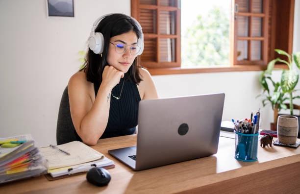 Choose Recorders That Support MP3 or WAV for Easy Playback and Editing