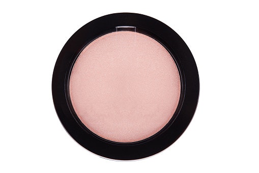 Choose Between a Dewy or Matte Finish