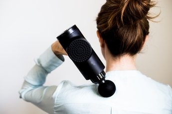 Prioritize Battery Life of at Least 1 Hour and Check the Noise Level