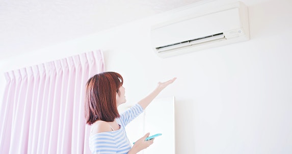 Get the Right Horsepower to Be Energy-Efficient