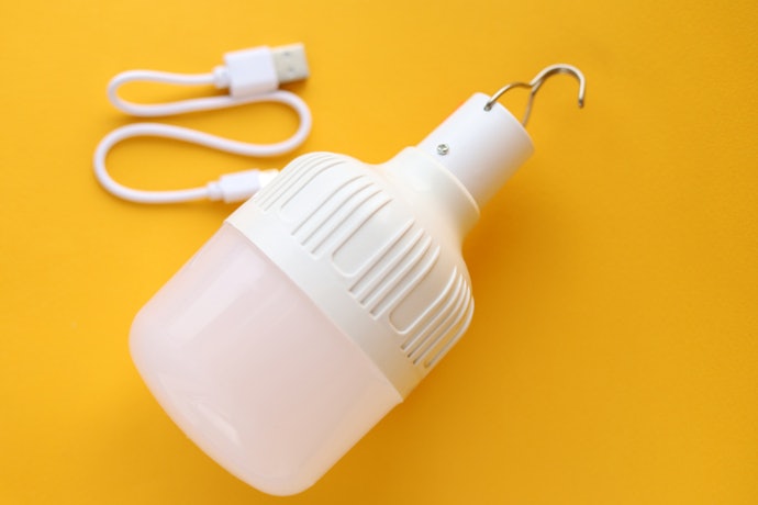 Compare Battery Capacity and Charging Options Together