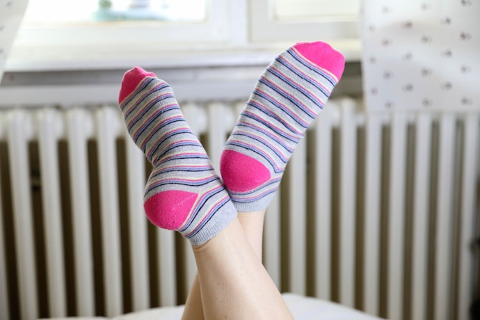 Know Your Purpose for Using Compression Socks