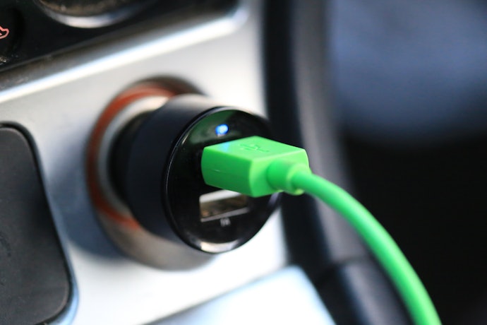More USB Ports Is Not Always Better
