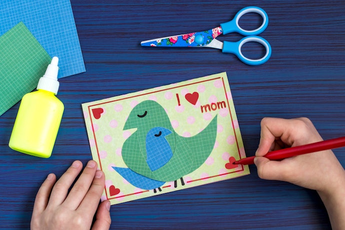A Personalized Touch Makes a Gift Extra Special