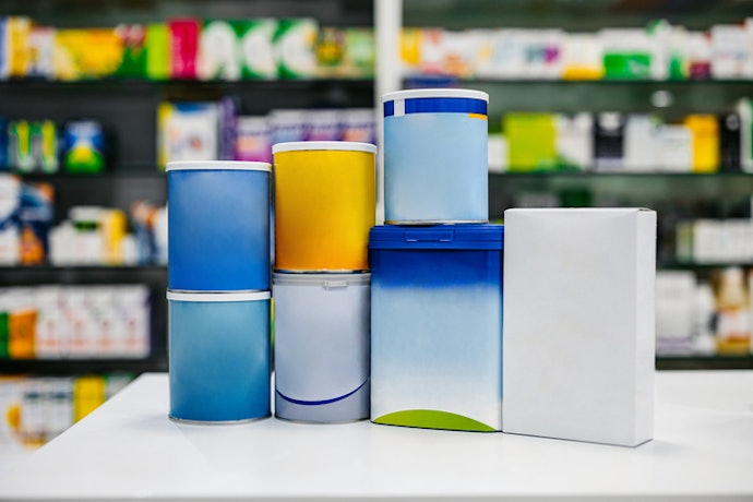Try Small Packs or Trial Sizes First to Check Tolerance and Suitability