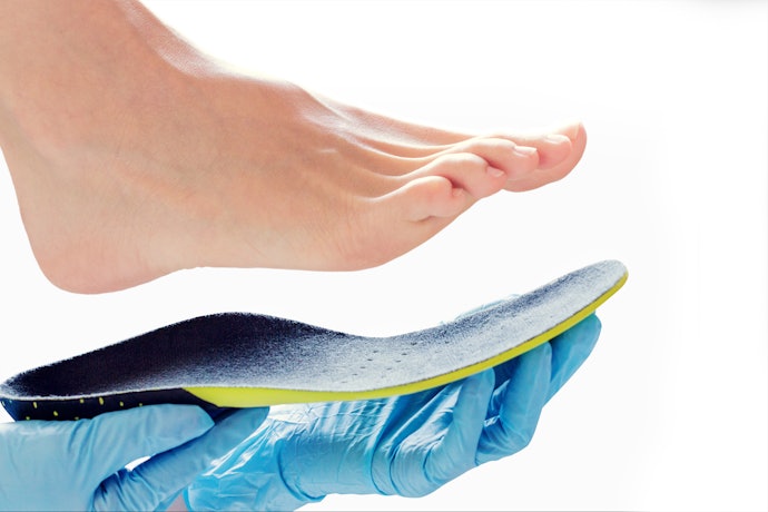 Look for Comfort Features That Match Your Daily Use