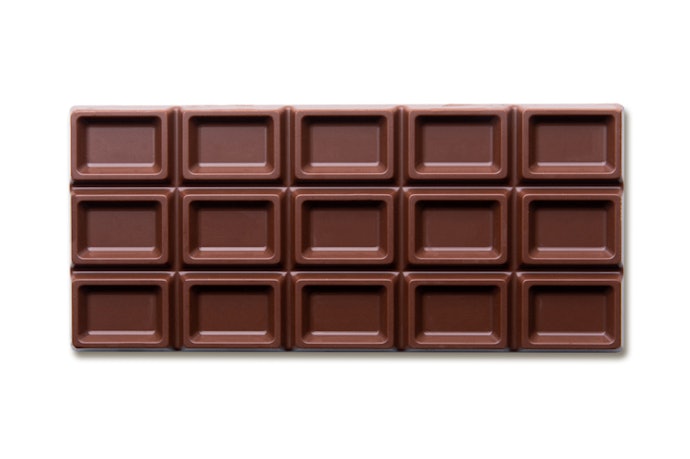 Bars Are a Versatile Option