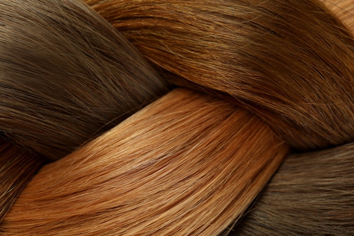 20 Volume (6% Peroxide): For Covering Gray, Lightening 1–2 Levels, and Most Permanent Colors