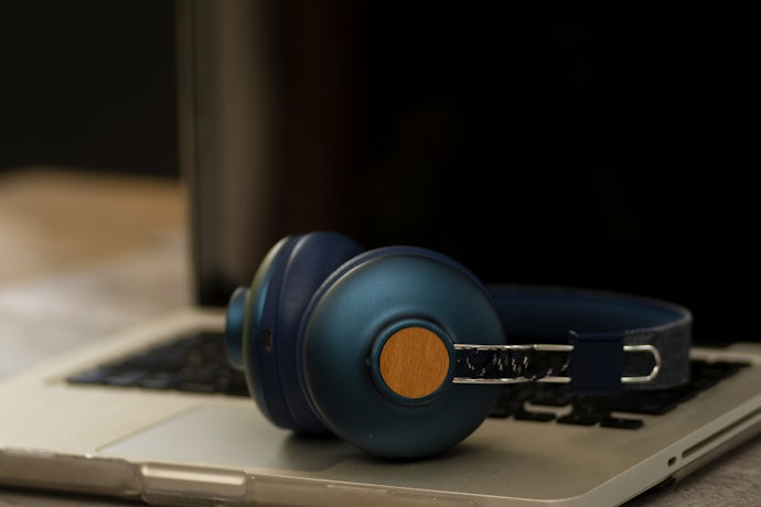 A Higher Bluetooth Version Is the Best Choice