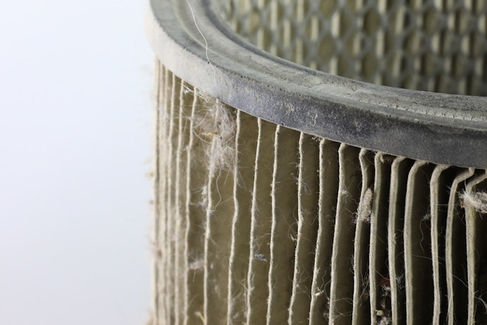 Choose HEPA + Activated Carbon for Everyday Indoor Pollutants