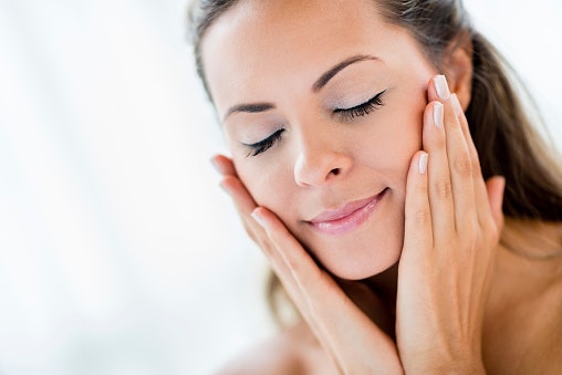 Steer Clear of Fragrances and Possible Irritants if You Have Sensitive Skin