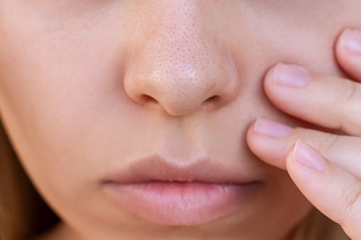 Omega-3 Effectively Reduces Inflammation and Strengthens the Skin Barrier