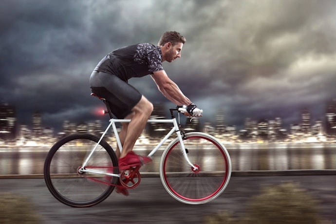 Carbon Fiber Frames: High-Performance and Customizable