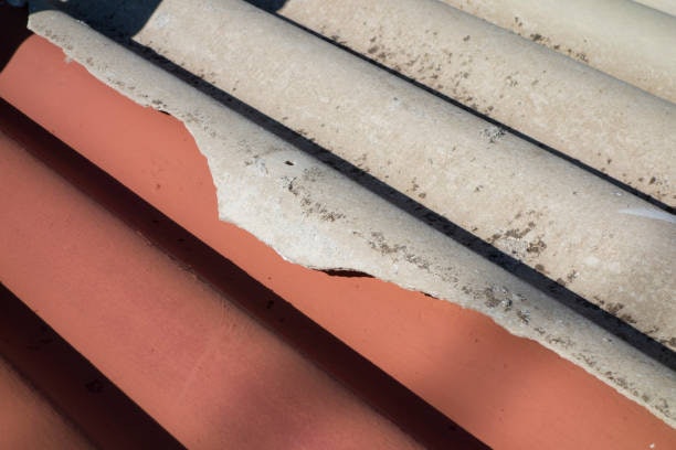 Pick UV- and Heat-Resistant Formulas for Hot, Sunny Areas