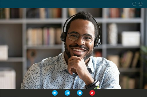 Choose Laptops With an HD Webcam and Clear Mic for Smooth Calls