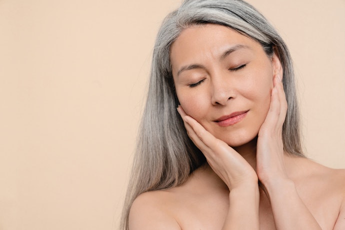 For Stubborn Pigmentation, Mature Skin, or Experienced Users: Use 15–20% L-Ascorbic Acid