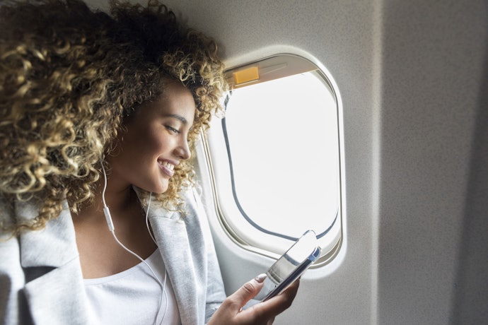 If You Travel Often, Buy a Dual Sim Phone